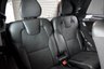USED 2019 19 VOLVO XC90 2.0 D5 POWERPULSE R-DESIGN AWD 5d 231 BHP 