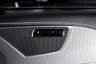 USED 2019 19 VOLVO XC90 2.0 D5 POWERPULSE R-DESIGN AWD 5d 231 BHP 