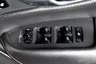 USED 2019 19 VOLVO XC90 2.0 D5 POWERPULSE R-DESIGN AWD 5d 231 BHP 