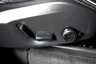 USED 2019 19 VOLVO XC90 2.0 D5 POWERPULSE R-DESIGN AWD 5d 231 BHP 