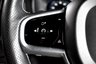 USED 2019 19 VOLVO XC90 2.0 D5 POWERPULSE R-DESIGN AWD 5d 231 BHP 