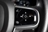 USED 2019 19 VOLVO XC90 2.0 D5 POWERPULSE R-DESIGN AWD 5d 231 BHP 