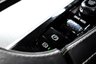 USED 2019 19 VOLVO XC90 2.0 D5 POWERPULSE R-DESIGN AWD 5d 231 BHP 