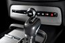 USED 2019 19 VOLVO XC90 2.0 D5 POWERPULSE R-DESIGN AWD 5d 231 BHP 