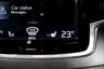 USED 2019 19 VOLVO XC90 2.0 D5 POWERPULSE R-DESIGN AWD 5d 231 BHP 