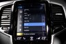 USED 2019 19 VOLVO XC90 2.0 D5 POWERPULSE R-DESIGN AWD 5d 231 BHP 