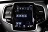 USED 2019 19 VOLVO XC90 2.0 D5 POWERPULSE R-DESIGN AWD 5d 231 BHP 