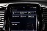 USED 2019 19 VOLVO XC90 2.0 D5 POWERPULSE R-DESIGN AWD 5d 231 BHP 