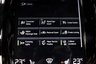 USED 2019 19 VOLVO XC90 2.0 D5 POWERPULSE R-DESIGN AWD 5d 231 BHP 