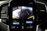 USED 2019 19 VOLVO XC90 2.0 D5 POWERPULSE R-DESIGN AWD 5d 231 BHP 