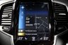 USED 2019 19 VOLVO XC90 2.0 D5 POWERPULSE R-DESIGN AWD 5d 231 BHP 