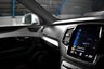 USED 2019 19 VOLVO XC90 2.0 D5 POWERPULSE R-DESIGN AWD 5d 231 BHP 