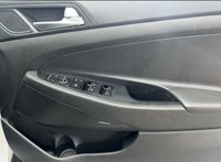 USED 2019 68 HYUNDAI TUCSON 1.6 GDI PREMIUM 5d 130 BHP 