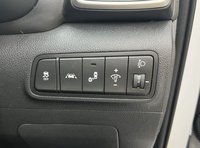 USED 2019 68 HYUNDAI TUCSON 1.6 GDI PREMIUM 5d 130 BHP 