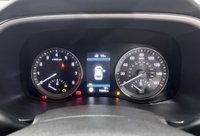 USED 2019 68 HYUNDAI TUCSON 1.6 GDI PREMIUM 5d 130 BHP 