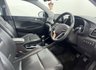 USED 2019 68 HYUNDAI TUCSON 1.6 GDI PREMIUM 5d 130 BHP 