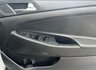 USED 2019 68 HYUNDAI TUCSON 1.6 GDI PREMIUM 5d 130 BHP 