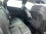 USED 2019 68 HYUNDAI TUCSON 1.6 GDI PREMIUM 5d 130 BHP 