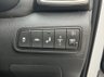USED 2019 68 HYUNDAI TUCSON 1.6 GDI PREMIUM 5d 130 BHP 