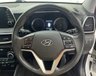 USED 2019 68 HYUNDAI TUCSON 1.6 GDI PREMIUM 5d 130 BHP 