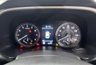 USED 2019 68 HYUNDAI TUCSON 1.6 GDI PREMIUM 5d 130 BHP 