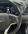 USED 2019 68 HYUNDAI TUCSON 1.6 GDI PREMIUM 5d 130 BHP 