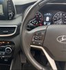 USED 2019 68 HYUNDAI TUCSON 1.6 GDI PREMIUM 5d 130 BHP 