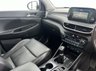 USED 2019 68 HYUNDAI TUCSON 1.6 GDI PREMIUM 5d 130 BHP 