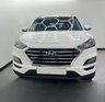 USED 2019 68 HYUNDAI TUCSON 1.6 GDI PREMIUM 5d 130 BHP 