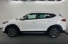 USED 2019 68 HYUNDAI TUCSON 1.6 GDI PREMIUM 5d 130 BHP 