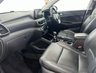 USED 2019 68 HYUNDAI TUCSON 1.6 GDI PREMIUM 5d 130 BHP 