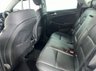 USED 2019 68 HYUNDAI TUCSON 1.6 GDI PREMIUM 5d 130 BHP 