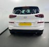 USED 2019 68 HYUNDAI TUCSON 1.6 GDI PREMIUM 5d 130 BHP 
