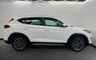 USED 2019 68 HYUNDAI TUCSON 1.6 GDI PREMIUM 5d 130 BHP 