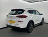 USED 2019 68 HYUNDAI TUCSON 1.6 GDI PREMIUM 5d 130 BHP 