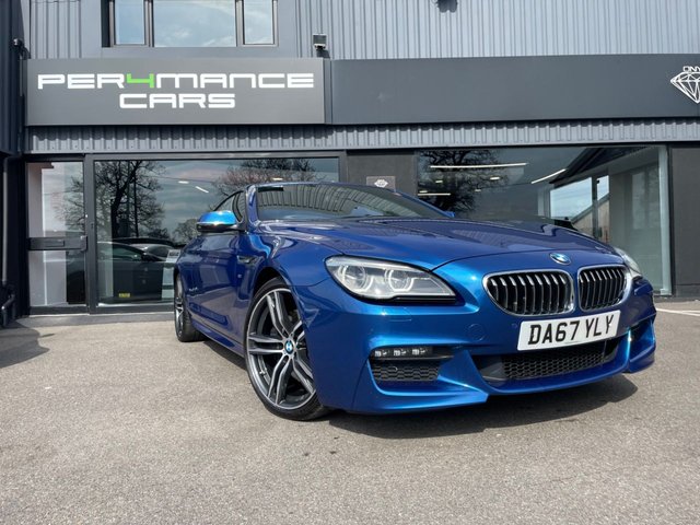 Page 3 of 3 for Used Cars in Macclesfield | Prestige Cars | Per4mance Cars