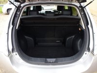 USED 2015 65 NISSAN LEAF TEKNA 5d 109 BHP www.suffolkcarcentre.co.uk - Located at Ilketshall