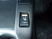 USED 2015 65 NISSAN LEAF TEKNA 5d 109 BHP www.suffolkcarcentre.co.uk - Located at Ilketshall