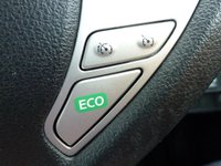 USED 2015 65 NISSAN LEAF TEKNA 5d 109 BHP www.suffolkcarcentre.co.uk - Located at Ilketshall