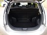 USED 2015 65 NISSAN LEAF TEKNA 5d 109 BHP www.suffolkcarcentre.co.uk - Located at Ilketshall