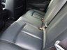USED 2015 65 NISSAN LEAF TEKNA 5d 109 BHP www.suffolkcarcentre.co.uk - Located at Ilketshall