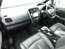 USED 2015 65 NISSAN LEAF TEKNA 5d 109 BHP www.suffolkcarcentre.co.uk - Located at Ilketshall
