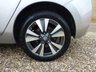 USED 2015 65 NISSAN LEAF TEKNA 5d 109 BHP www.suffolkcarcentre.co.uk - Located at Ilketshall
