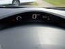 USED 2015 65 NISSAN LEAF TEKNA 5d 109 BHP www.suffolkcarcentre.co.uk - Located at Ilketshall