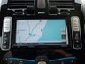 USED 2015 65 NISSAN LEAF TEKNA 5d 109 BHP www.suffolkcarcentre.co.uk - Located at Ilketshall
