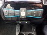 USED 2015 65 NISSAN LEAF TEKNA 5d 109 BHP www.suffolkcarcentre.co.uk - Located at Ilketshall