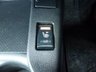 USED 2015 65 NISSAN LEAF TEKNA 5d 109 BHP www.suffolkcarcentre.co.uk - Located at Ilketshall