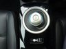 USED 2015 65 NISSAN LEAF TEKNA 5d 109 BHP www.suffolkcarcentre.co.uk - Located at Ilketshall