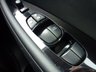 USED 2015 65 NISSAN LEAF TEKNA 5d 109 BHP www.suffolkcarcentre.co.uk - Located at Ilketshall
