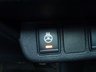 USED 2015 65 NISSAN LEAF TEKNA 5d 109 BHP www.suffolkcarcentre.co.uk - Located at Ilketshall